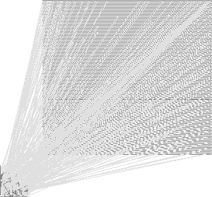 multicolor_paint (1).gcode preview